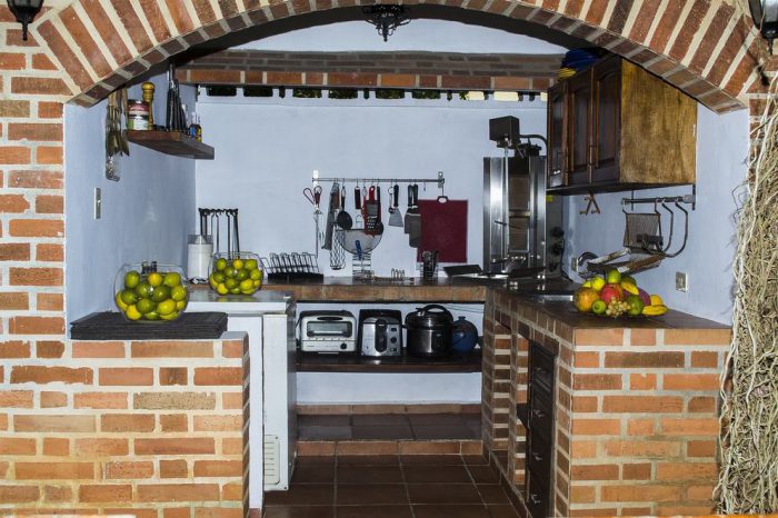 VIP Siboney: Alojamiento de Lujo en La Habana / Luxury Accommodation in Havana
