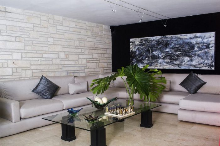 VIP Siboney: Alojamiento de Lujo en La Habana / Luxury Accommodation in Havana