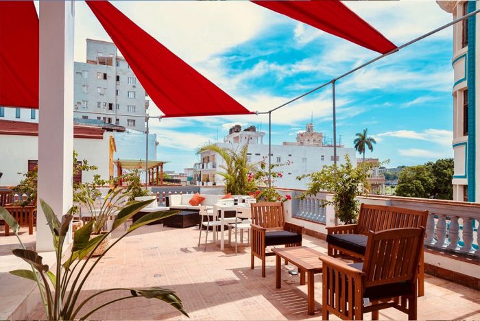BAR MORRO 52 09
